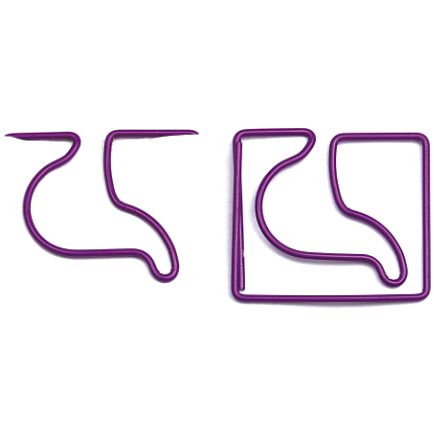 fém papír gem klipsz beszállító