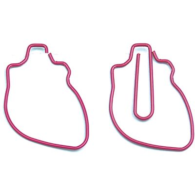 irodai állomásos kellék beszállító gem klipszek