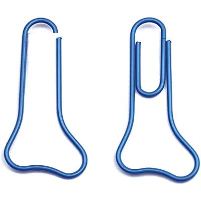 pään langanpidikkeet