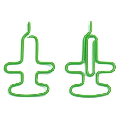 Verktøy Wire Papirklips - Verktøy Wire Papirklips