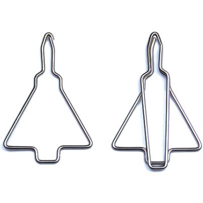 Transportkjøretøy Tråd Papirklips - Transportkjøretøy Tråd Papirklips