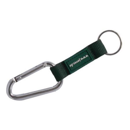 Carabiner Clips Lanyards - Carabiner Clips Lanyards