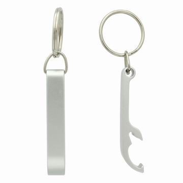 Брендированный открывалка для вина - Подарок с гравировкой для открывания вина