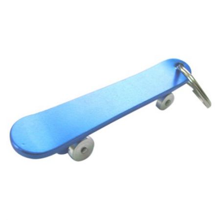 ซื้อขวดเปิดส่งเสริมการขายเป็นจำนวนมาก