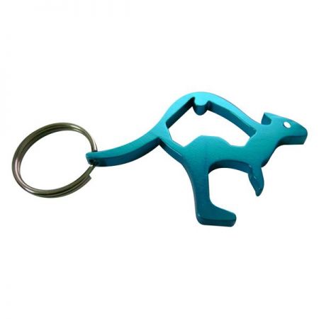 Открыватель для бутылок Кенгуру