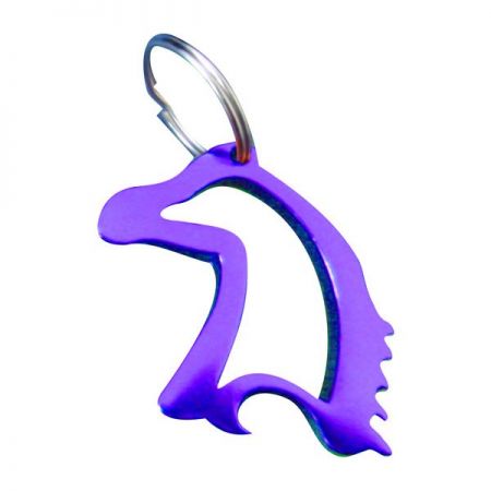 Promotional Bottle Openers with Logo