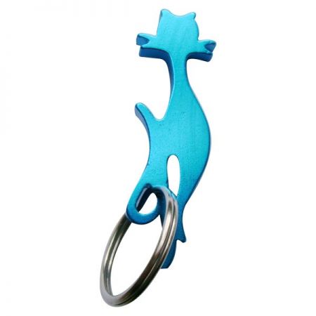 卸売りボトルオープナー