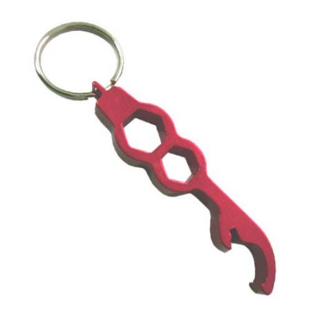 Pullonavaaja tukkuerä