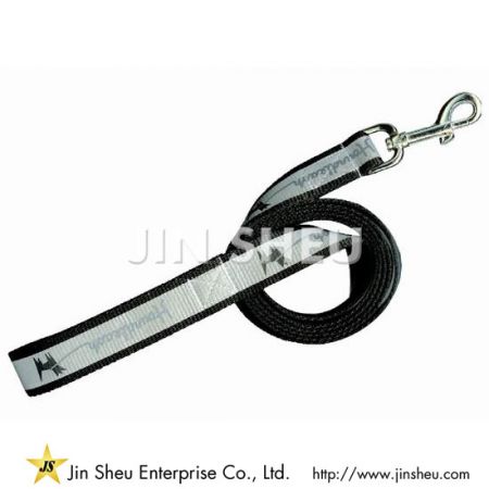 Visszaverő háziállat vezető - Visszaverő háziállat vezető