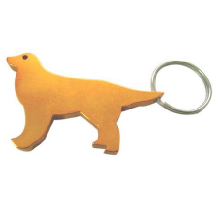 กุญแจเปิดขวดน่ารัก