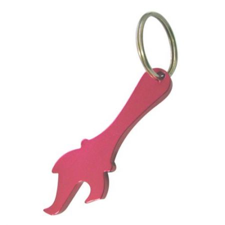 กุญแจเปิดขวดเบียร์