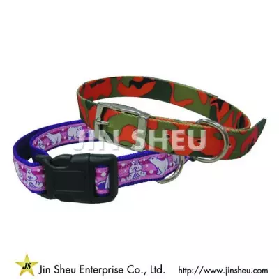 Háziállat nyakörvek - Háziállat nyakörvek