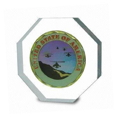 Paper Weight Manufacturer - Paper Weight Manufacturer