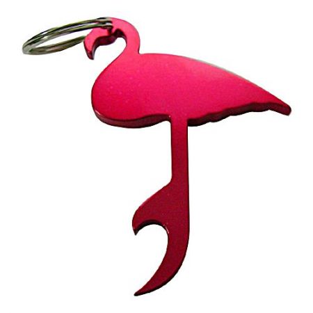 กุญแจเปิดฝากระป๋องอลูมิเนียม - เครื่องเปิดฝากระป๋องอลูมิเนียม