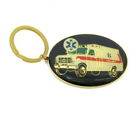 安いキーホルダー - 安いキーホルダー