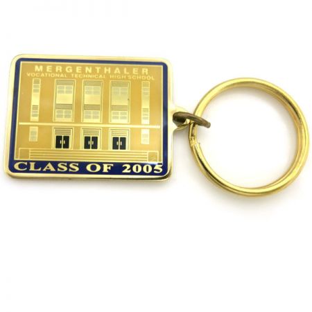 Cool Keychains - Cool Keychains