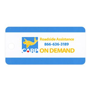 Nhà cung cấp thẻ nhựa - Nhà cung cấp thẻ nhựa