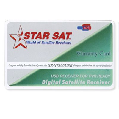 nagykereskedelmi műanyag címkék