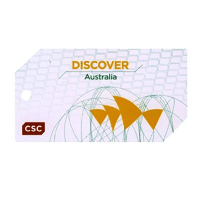 Impresión de tarjetas de plástico personalizadas - Impresión de tarjetas de plástico personalizadas