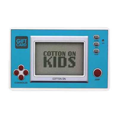 Műanyag kártyanyomda gyártó - Műanyag kártyanyomda gyártó