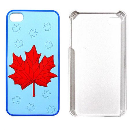 rubber grip phone case