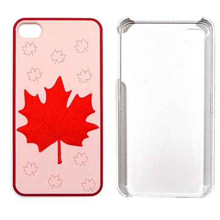 custom logos rubber cell phone case