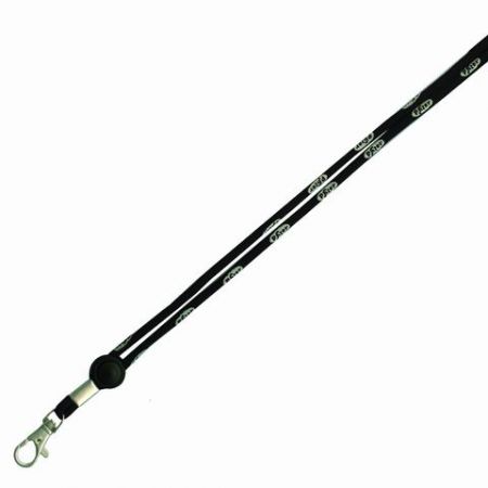 Cordon de cou - Cordon de cou