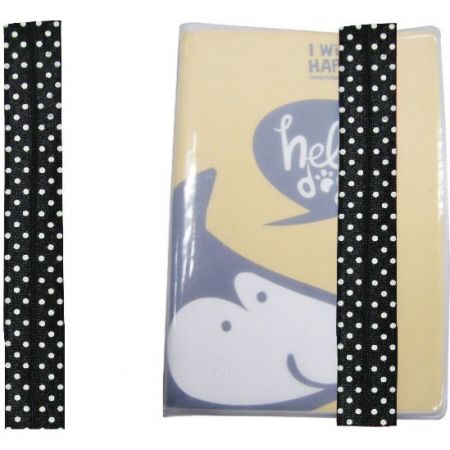 Dây đàn hồi vải - Dây đàn hồi vải