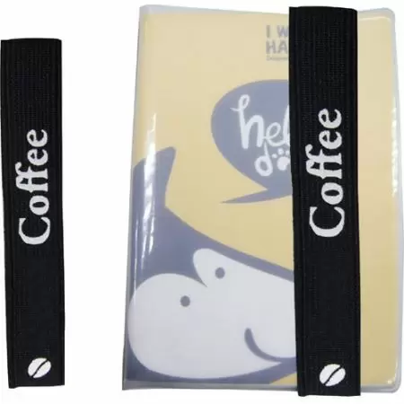 Dây đàn hồi dệt - Dây đàn hồi dệt