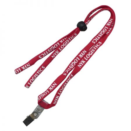 Correias de Pescoço para Óculos