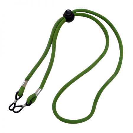 Eyeglasses Cords - Eyeglasses Cords