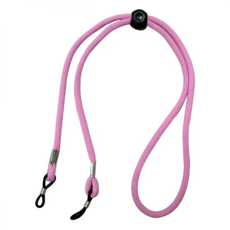 dây kính cá nhân hóa