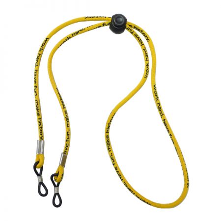 Sunglasses Cords - Sunglasses Cords