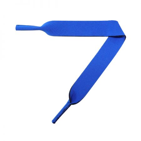 Dây đeo kính có thể in được