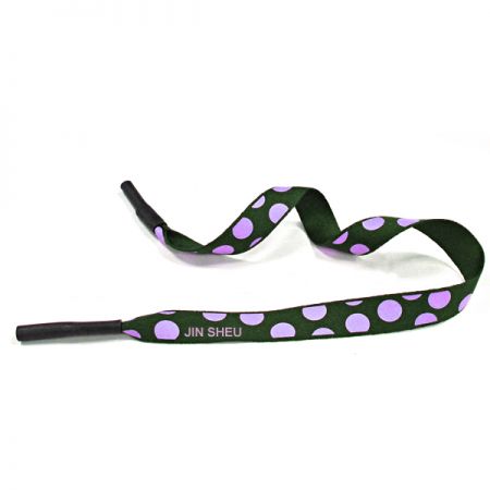 Dây đeo kính neoprene