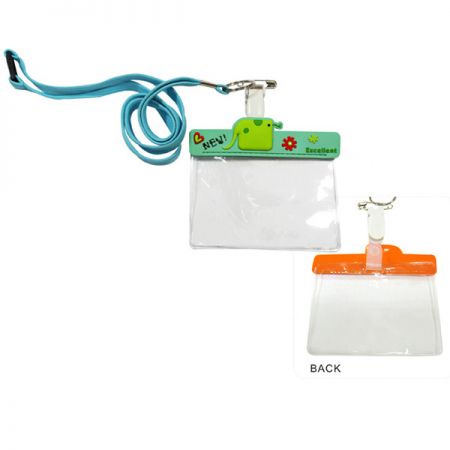 nyakpántok promóciós termékek