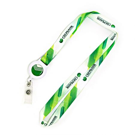 Dây đeo cổ thăng hoa - Dây đeo cổ thăng hoa