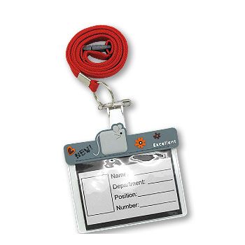 Lanyards Badge Holders Manufacturer - Lanyards Badge Holders Manufacturer