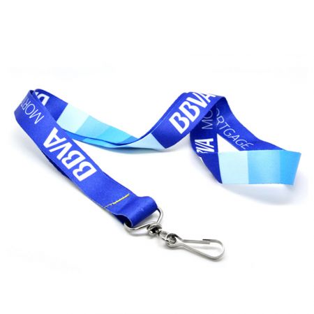 lämpösiirto kaulahihnat nauha