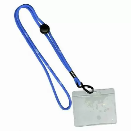 dây đeo thẻ FIFA