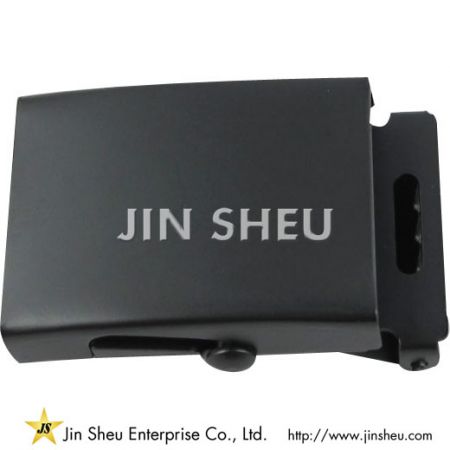 Gürtelschnallenhersteller