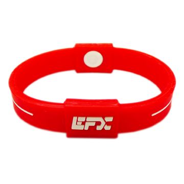 سوار سيليكون - سوار سيليكون