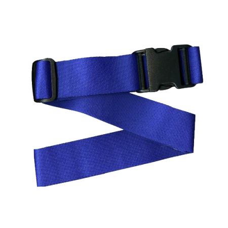 Dây đai hành lý cá nhân hóa