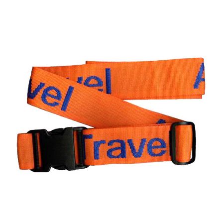 Luggage Belts Supplier - Luggage Belts Supplier