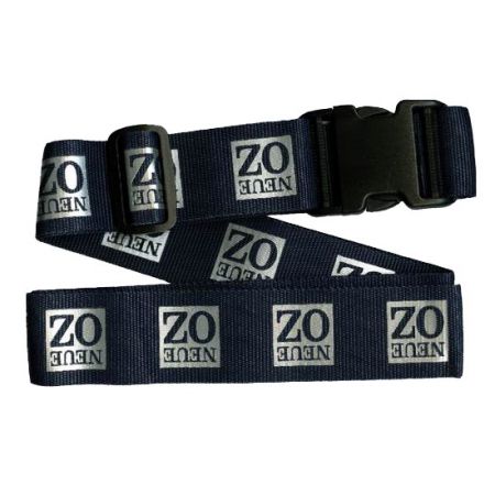 Luggage Bag Belts - Luggage Bag Belts