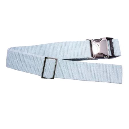 Dây đai túi hành lý - Dây đai túi hành lý