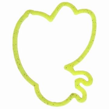 도매 무지개 어리석은 밴드