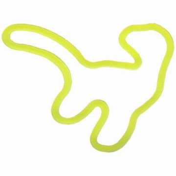 맞춤 어리석은 밴드