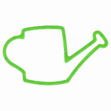 Bracelets Silly promotionnels - Bracelets Silly promotionnels