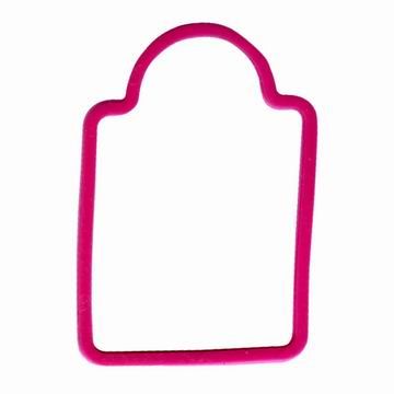 실리콘 실리 밴드 대량